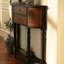 Console Retro Elegant-107725998