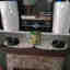 Customer photo 2 of 2