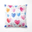 Coussin Starburst-125947755