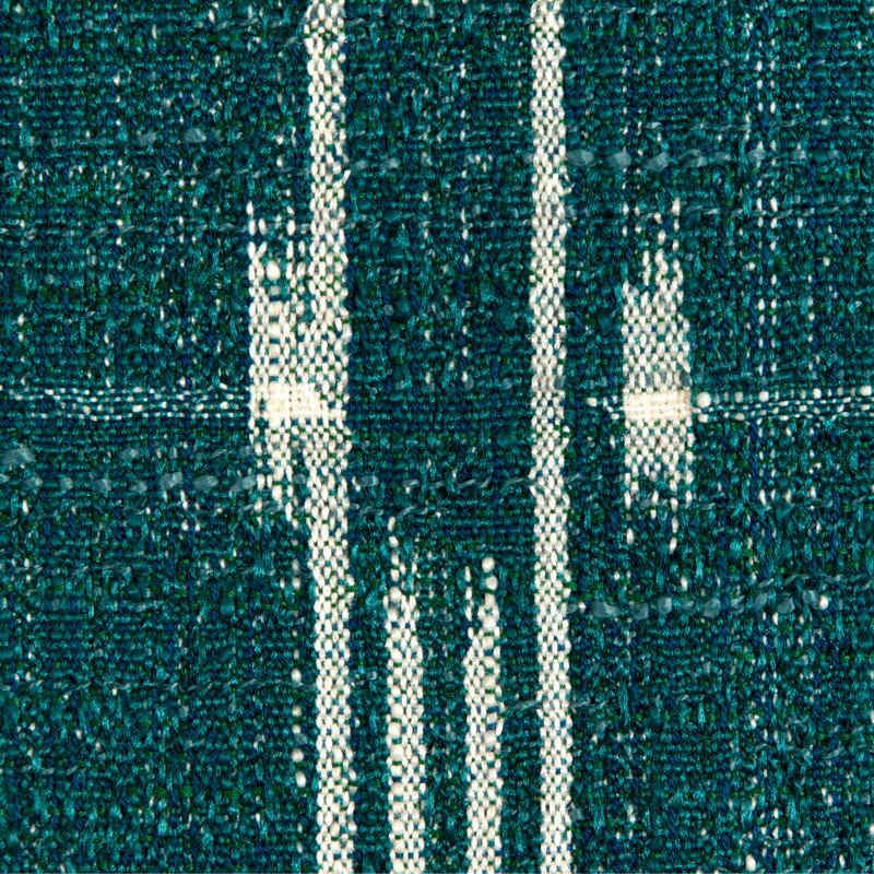 Le Spritz Weave, Teal