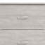 Allyannah 23.6" 2-Drawer Nightstand-2024293073-2024293085