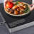 NutriChef Stainless Steel (18/10) Buffet Accessory