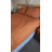 3 Pieces Ball Pom Fringe All Season Comforter Set, Soft OEKO-TEX Microfiber Boho Bedding for Bedroom Decor-116945504-116945506