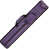 Purple is out of stock