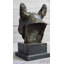 Figurines et sculptures Debrisha