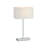 Seaway Metal USB Table Lamp-17903603