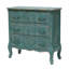 Commode en bois-1864283620