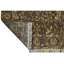 One-of-a-Kind Runner 2'8" X 12'1" Area Rug
