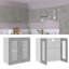 Hanging Glass Cabinet Lyon-2026411134