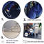 Athlétisme Couple, robes, entraînement sur toile-97020804-97020813