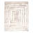 Kass Wool Abstract Indoor Rug-1717019600
