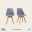 LOUVRE CHAIR-27192788