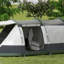 4 Person Tent-98042588