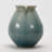 Daeun Table Vase