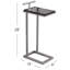 Table d'appoint Evelyn