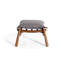 Tabouret Becca Living-102676121