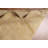 Striped Gabbeh Oriental Area Rug 4x6