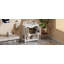 Base de meuble-lavabo simple 29,9 po seulement-101055152