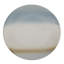 Burdick Piece Stoneware Dinnerware Set - Service for 4