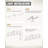 Breelynn 5 - Light Dimmable Vanity Light