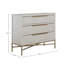 Riggs Chest - Dark-2143685692-2143685690