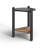 Trish End Table-75926097-75926098