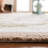 Hollander Handmade Hooked Wool Area Rug-21274540