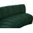 Infinity Upholstered Curved Sectional Symmetrical-86866790