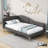 Axten Upholstered Daybed with slats-1033814031-1033814029