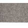 Tulsa Performance Indoor Rug