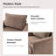 Canapé 40 po pour chambre d'ameublement-32299852-19255576