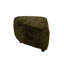 Pouf Hunter gauche-926335827