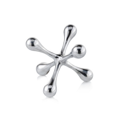 Cantillo Small Decorative Jack