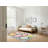 The Holiday Aisle® Easter Spring Holiday Rug-96006833
