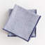 Barclay Butera Cotton Square Napkins