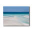 White Sands - Impression sur toile tendue-2048925173