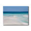 White Sands - Impression sur toile tendue-2048925175
