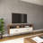 2 - Piece Living Room Table Set