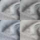 100% French Linen Pillow Sham