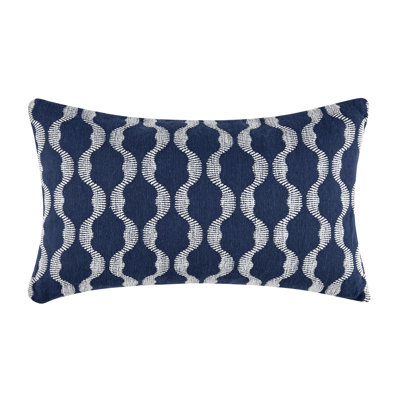 Coussin décoratif