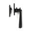 Avon Night-Vent Locking Fastener (Steel Window)-110095791