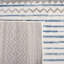 Tapis à chevrons Alamo Performance-86827518