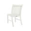 Catherine Dining Side Chair-428790850