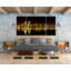 Photo multi-parties sur toile, "san diego horizon premium"-344233052