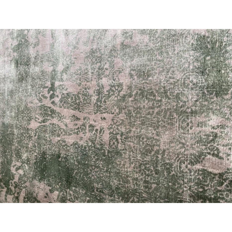 Jahmaad Area Rug