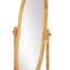 Miroir traditionnel-777357161