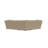 Bernhardt Ventura 3-Piece Fabric Sectional-124236969-124236972-124236966