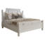 Villa Blanca Bed-1853479359