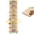 8 Tier Rotating Shoe Rack-1555138936-1565458747