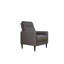 Fauteuil inclinable Molson-494592270